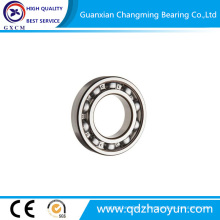 V Groove Ball Bearings